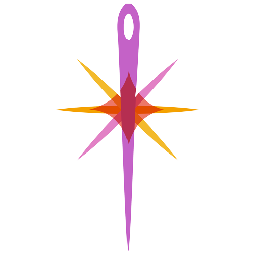 NeedleSpark icon